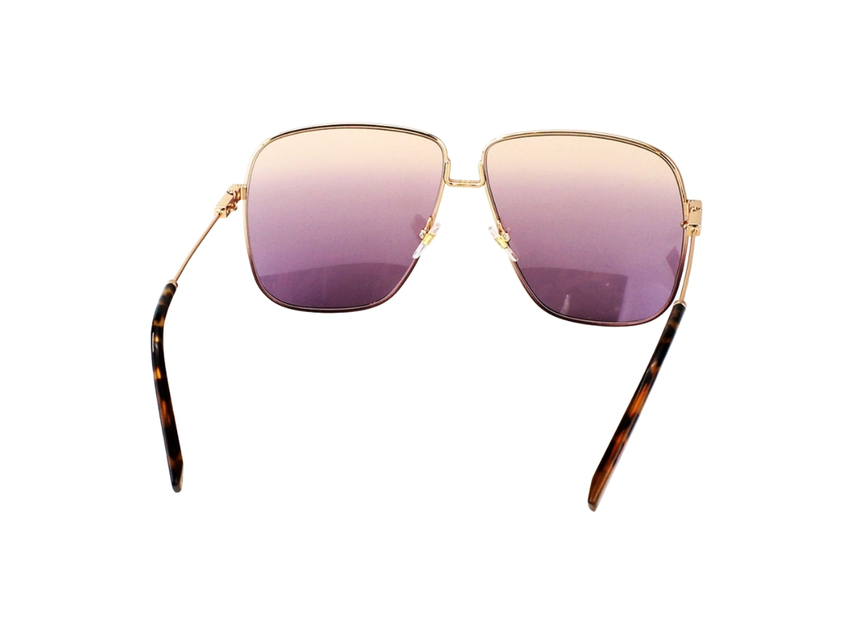 https://d2cva83hdk3bwc.cloudfront.net/givenchy-gv7183-s-eyro9-63-sunglasses-in-gold-metal-frame-with-pink-gradient-lenses-5.jpg