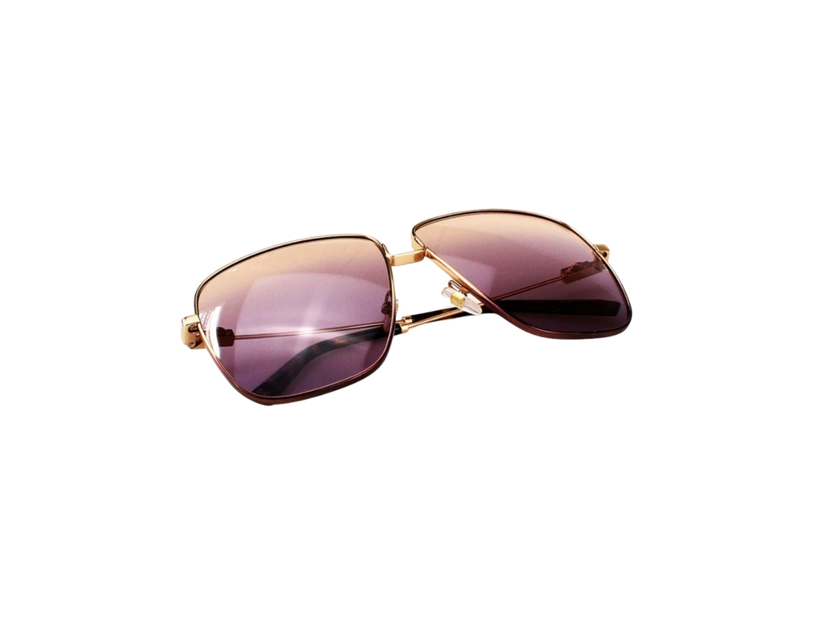 https://d2cva83hdk3bwc.cloudfront.net/givenchy-gv7183-s-eyro9-63-sunglasses-in-gold-metal-frame-with-pink-gradient-lenses-6.jpg