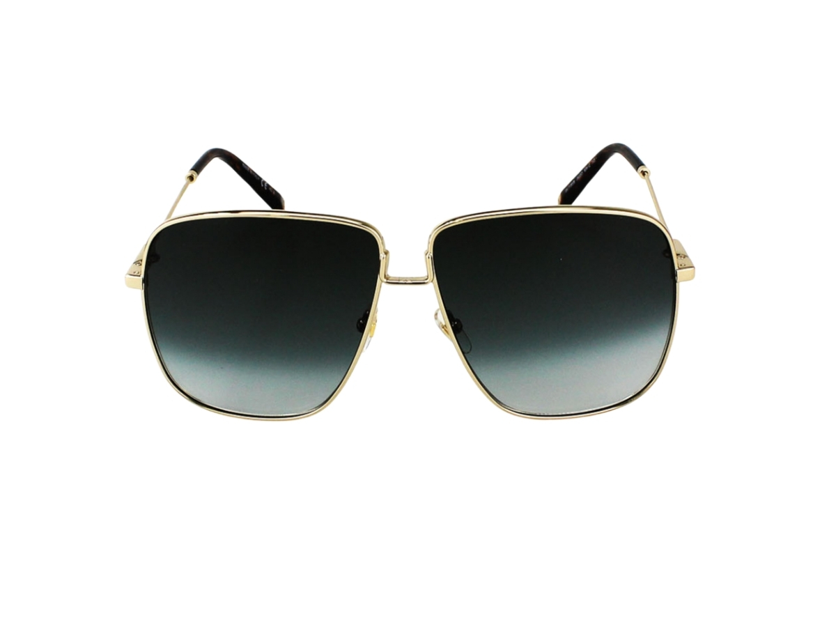 https://d2cva83hdk3bwc.cloudfront.net/givenchy-gv7183-s-j5g9o-63-sunglasses-in-gold-metal-frame-with-dark-green-gradient-lenses-1.jpg