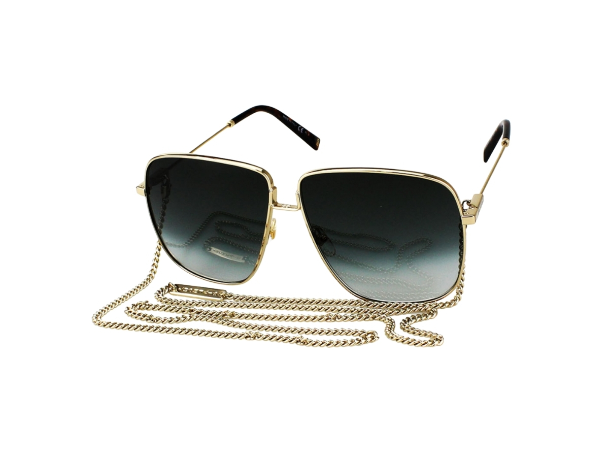 https://d2cva83hdk3bwc.cloudfront.net/givenchy-gv7183-s-j5g9o-63-sunglasses-in-gold-metal-frame-with-dark-green-gradient-lenses-2.jpg