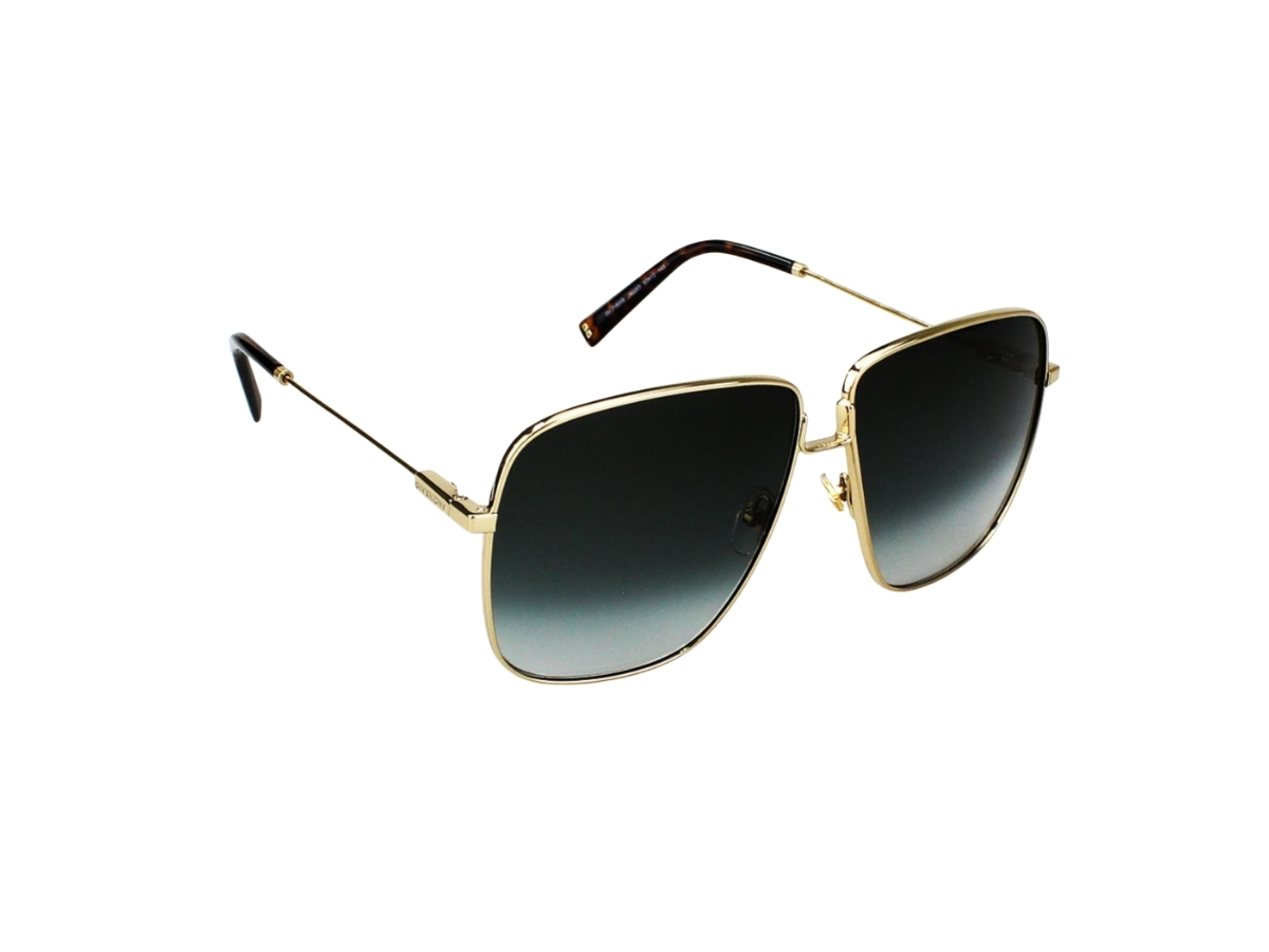 https://d2cva83hdk3bwc.cloudfront.net/givenchy-gv7183-s-j5g9o-63-sunglasses-in-gold-metal-frame-with-dark-green-gradient-lenses-3.jpg