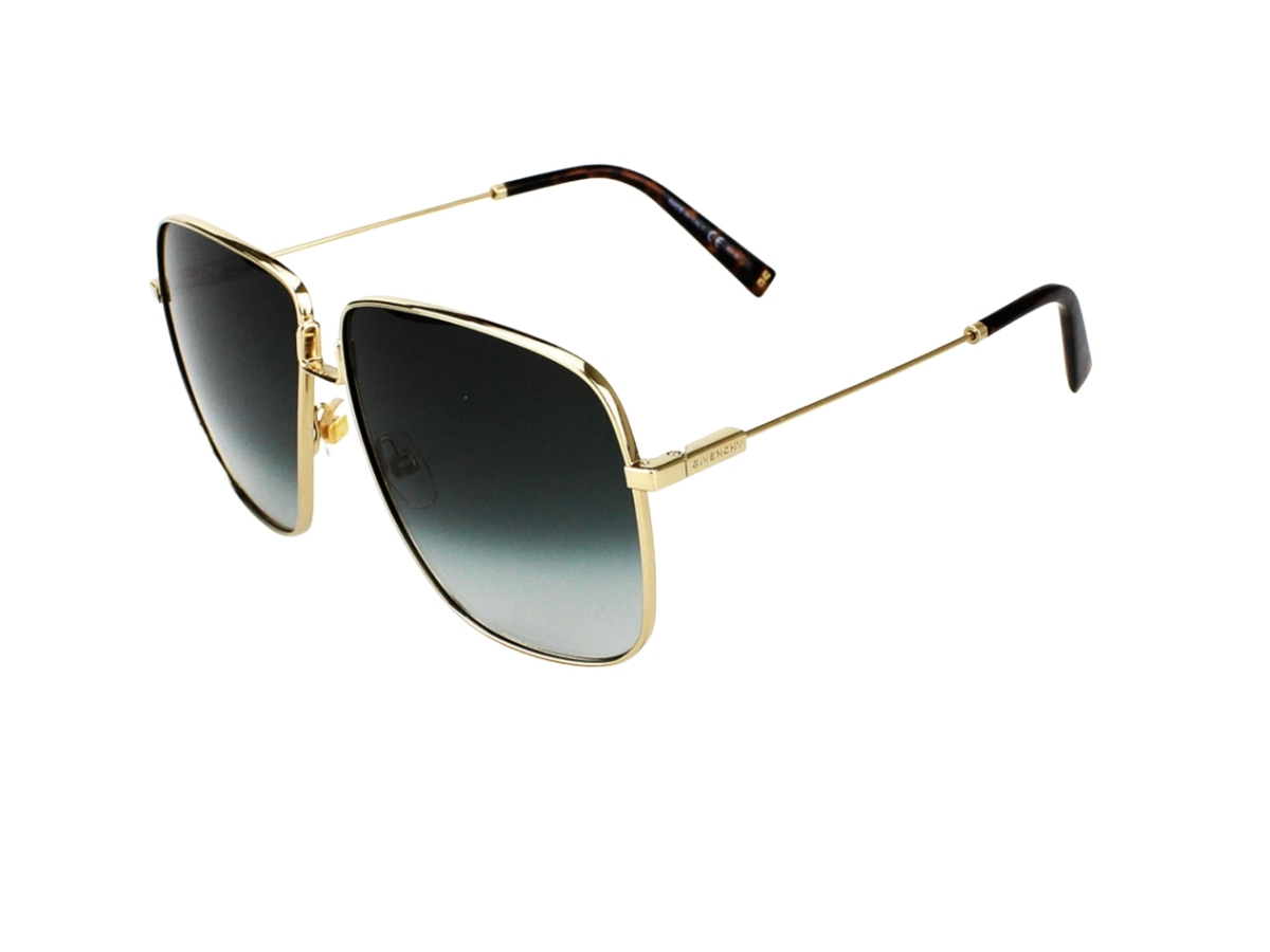 https://d2cva83hdk3bwc.cloudfront.net/givenchy-gv7183-s-j5g9o-63-sunglasses-in-gold-metal-frame-with-dark-green-gradient-lenses-4.jpg