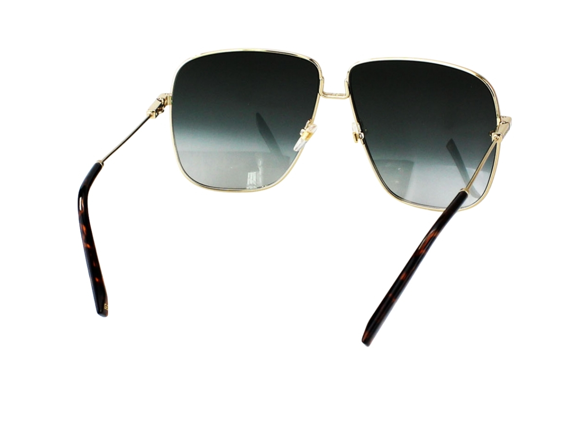 https://d2cva83hdk3bwc.cloudfront.net/givenchy-gv7183-s-j5g9o-63-sunglasses-in-gold-metal-frame-with-dark-green-gradient-lenses-5.jpg