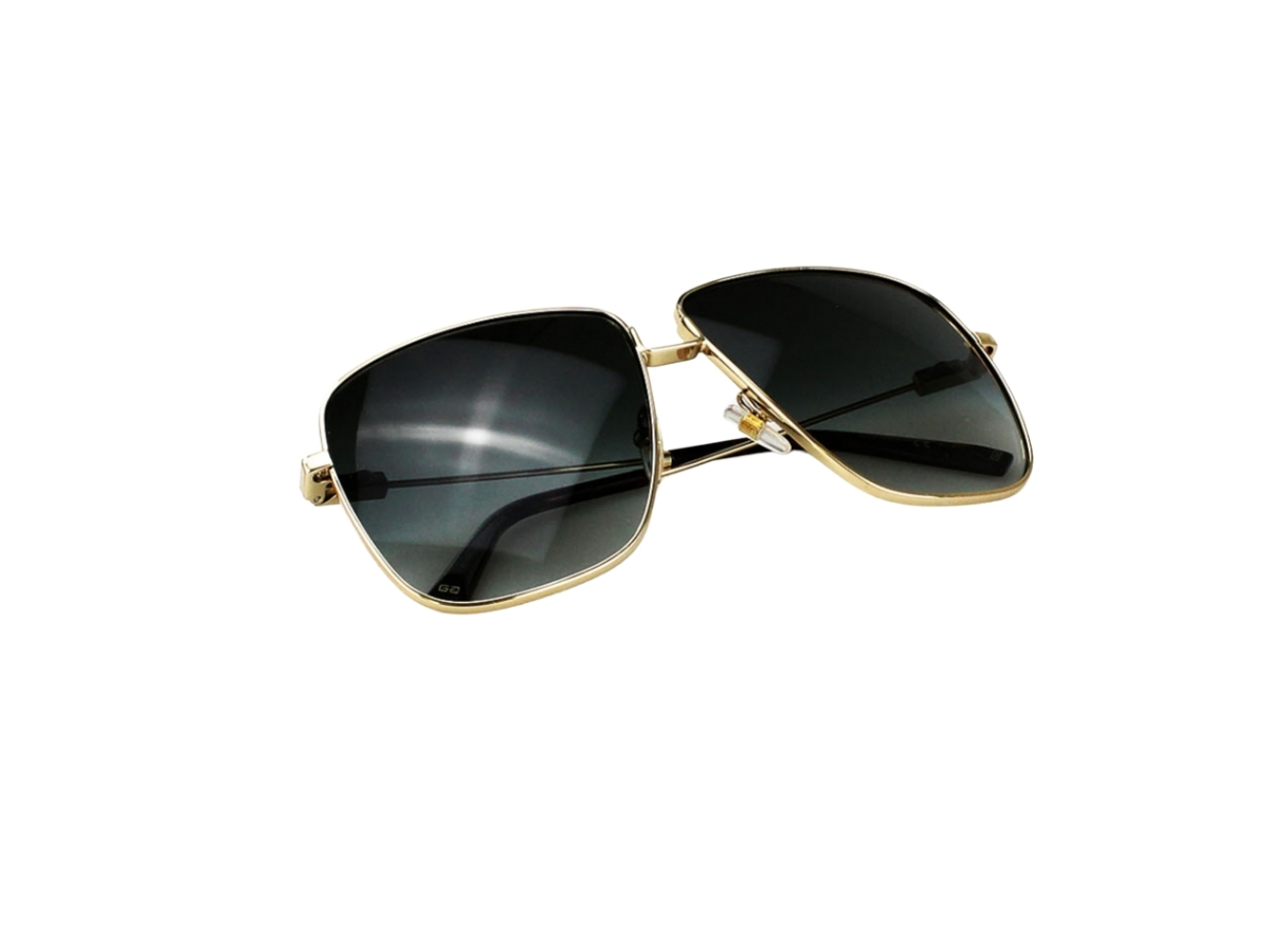https://d2cva83hdk3bwc.cloudfront.net/givenchy-gv7183-s-j5g9o-63-sunglasses-in-gold-metal-frame-with-dark-green-gradient-lenses-6.jpg