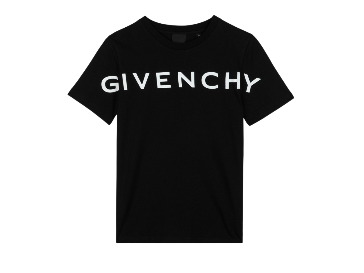 https://d2cva83hdk3bwc.cloudfront.net/givenchy-kids-4g-star-print-organic-cotton-t-shirt-black-1.jpg