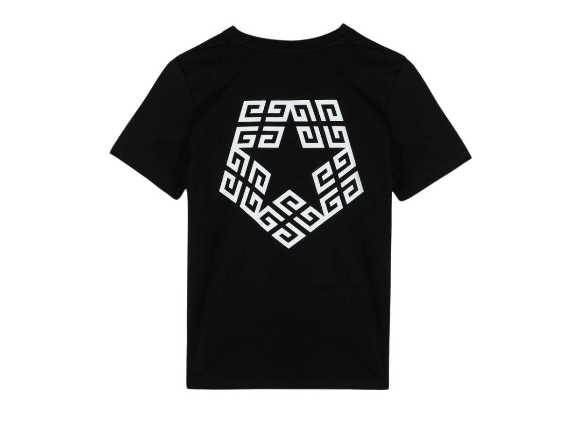 https://d2cva83hdk3bwc.cloudfront.net/givenchy-kids-4g-star-print-organic-cotton-t-shirt-black-2.jpg