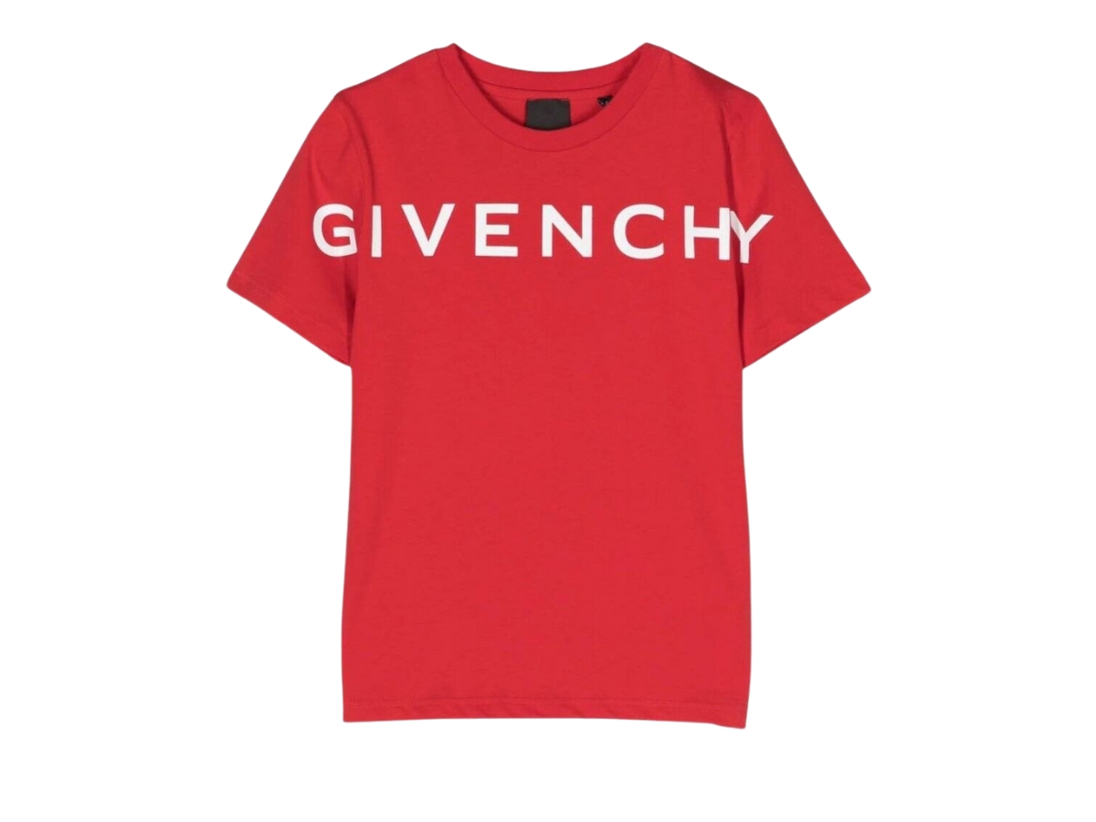 https://d2cva83hdk3bwc.cloudfront.net/givenchy-kids-4g-star-print-organic-cotton-t-shirt-red-1.jpg