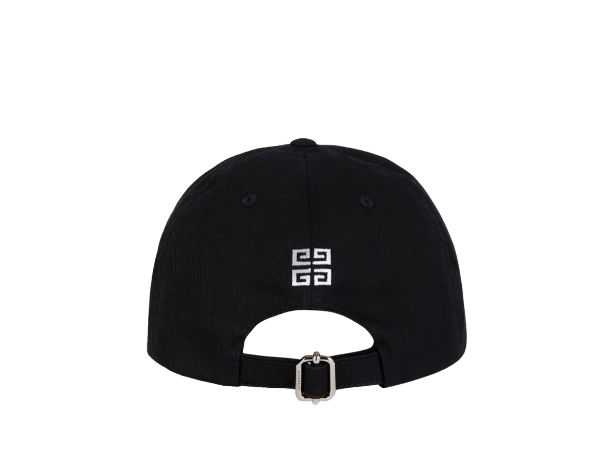 https://d2cva83hdk3bwc.cloudfront.net/givenchy-logo-embroidered-cap-black-2.jpg