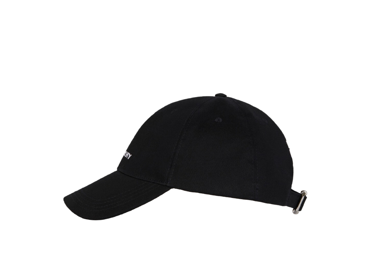 https://d2cva83hdk3bwc.cloudfront.net/givenchy-logo-embroidered-cap-black-3.jpg