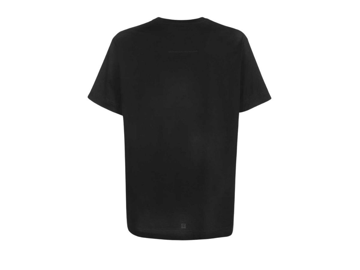 https://d2cva83hdk3bwc.cloudfront.net/givenchy-logo-t-shirt-black-2.jpg