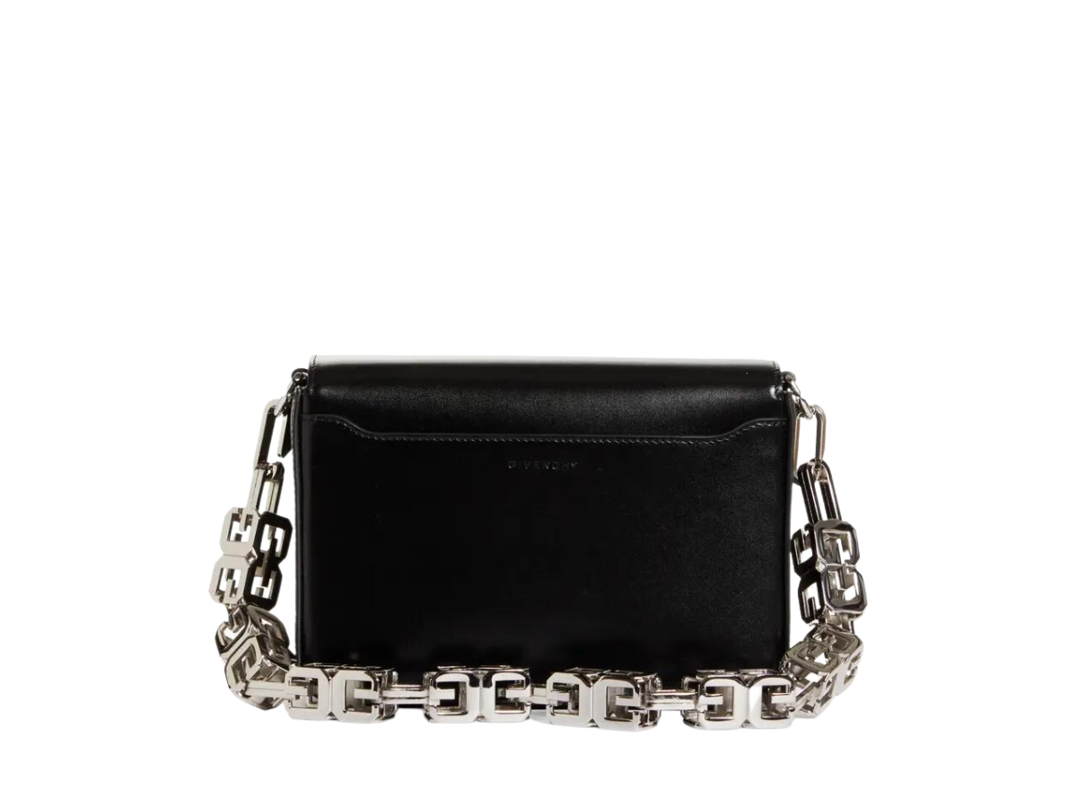 https://d2cva83hdk3bwc.cloudfront.net/givenchy-medium-4g-chain-shoulder-bag-in-leather-with-silver-tone-hardware-black-2.jpg