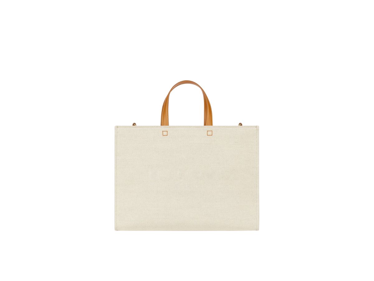 https://d2cva83hdk3bwc.cloudfront.net/givenchy-medium-g-tote-shopping-bag-in-canvas-natural-beige-2.jpg