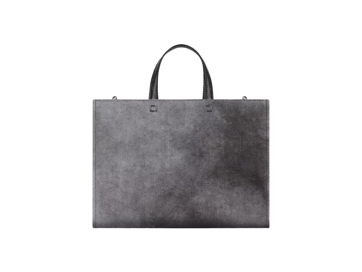 https://d2cva83hdk3bwc.cloudfront.net/givenchy-medium-g-tote-shopping-bag-in-washed-cotton-canvas-with-silvery-finish-metal-dark-grey-2.jpg