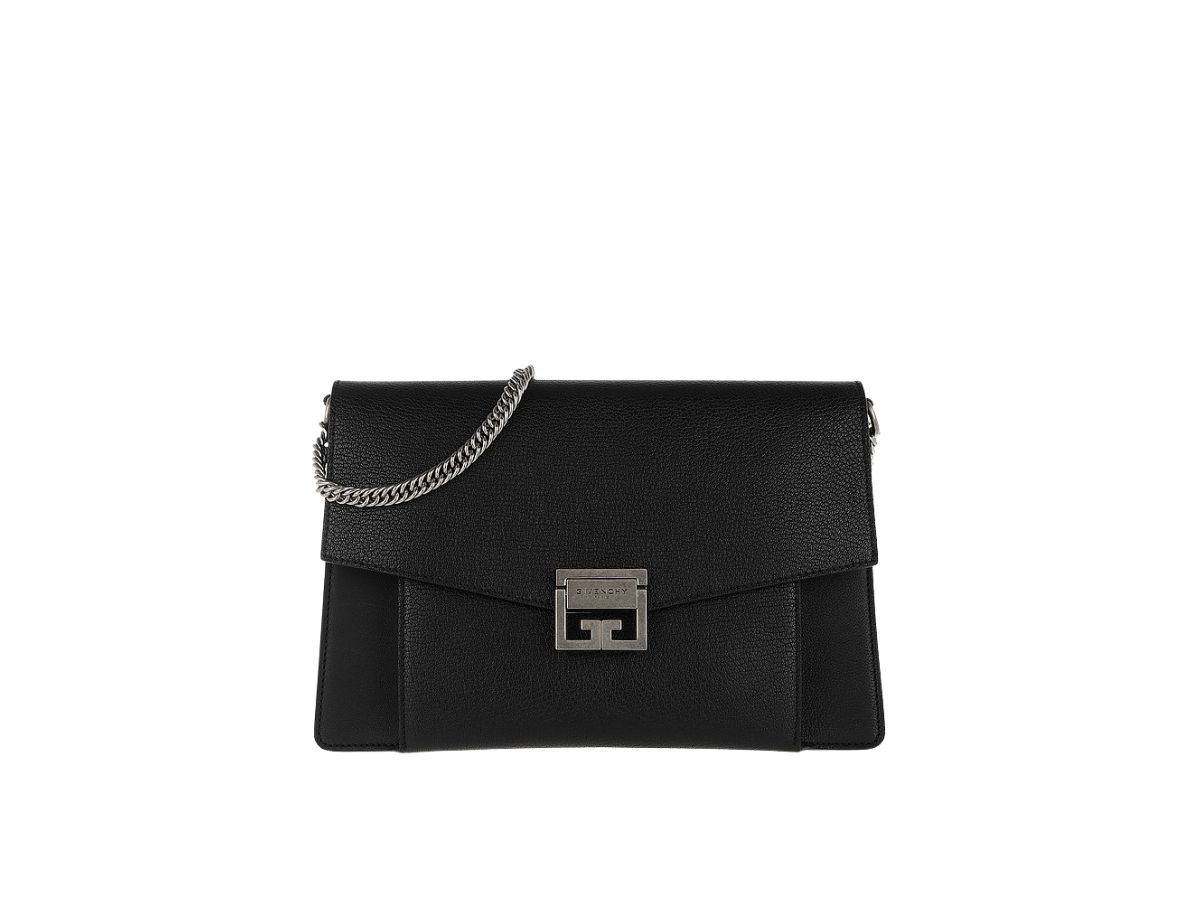 Givenchy medium shop gv3 bag