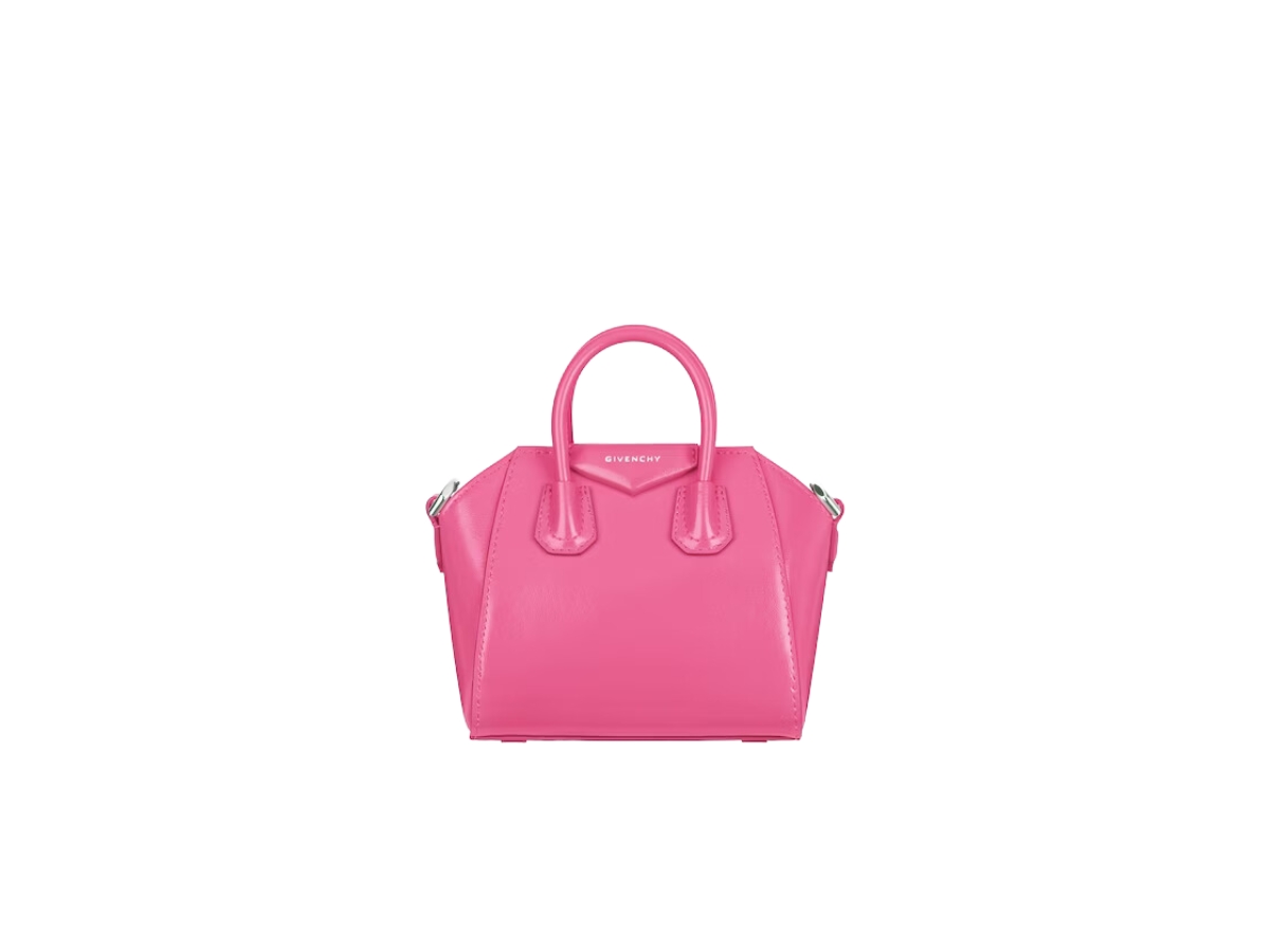https://d2cva83hdk3bwc.cloudfront.net/givenchy-micro-antigona-bag-in-smooth-box-leather-with-silvery-finish-metal-neon-pink-1.jpg