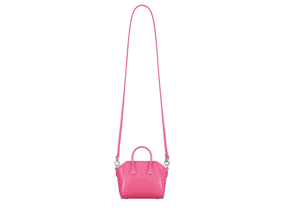 https://d2cva83hdk3bwc.cloudfront.net/givenchy-micro-antigona-bag-in-smooth-box-leather-with-silvery-finish-metal-neon-pink-2.jpg
