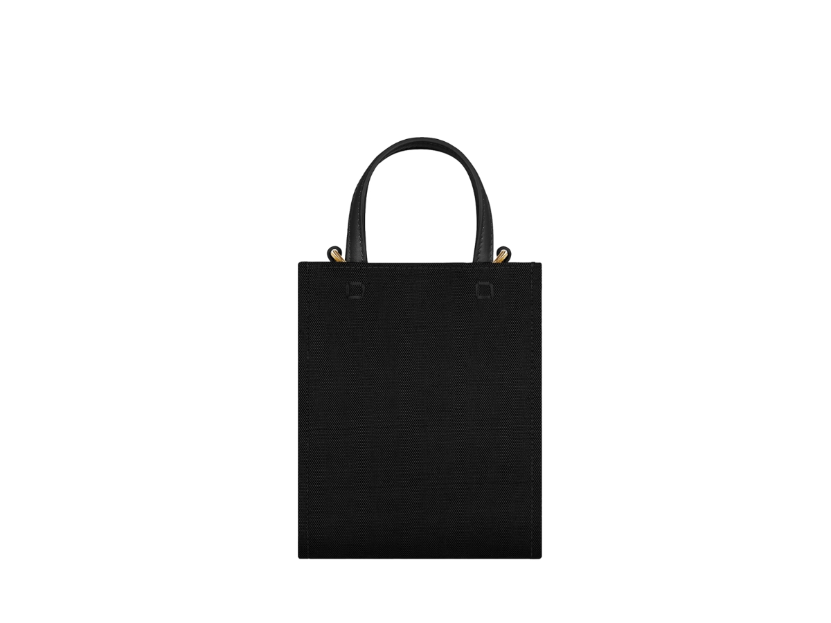 https://d2cva83hdk3bwc.cloudfront.net/givenchy-mini-g-tote-vertical-shopping-bag-in-cotton-canvas-with-golden-finish-metal-black-2.jpg