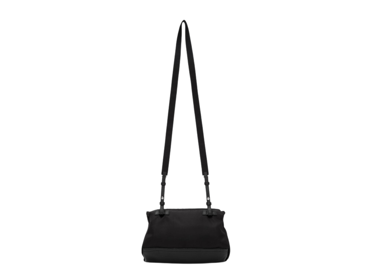 https://d2cva83hdk3bwc.cloudfront.net/givenchy-mini-pandora-bag-in-nylon-with-silver-tone-hardware-black-2.jpg