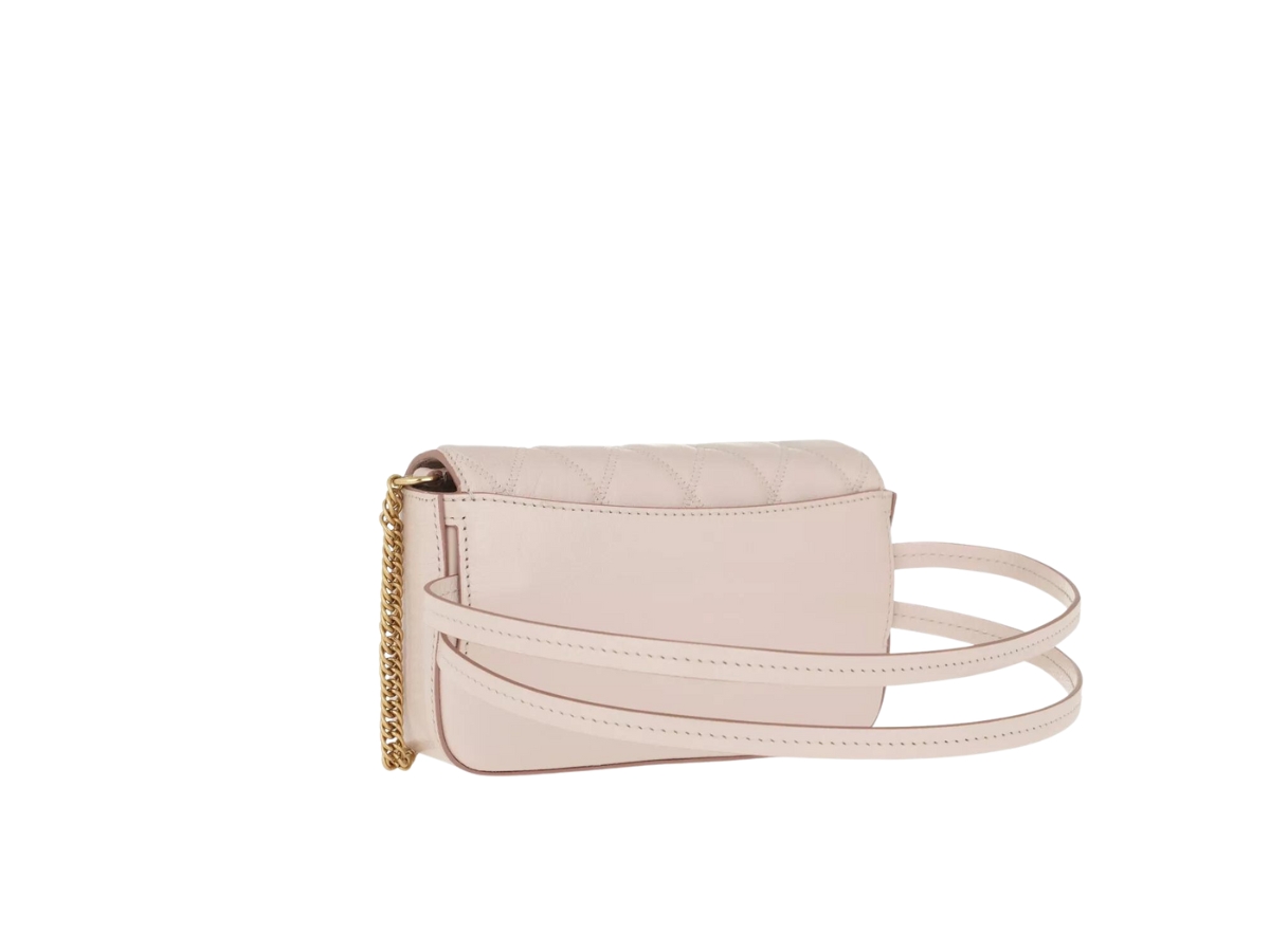 https://d2cva83hdk3bwc.cloudfront.net/givenchy-mini-pocket-bag-in-leather-with-gold-tone-hardware-pale-pink-2.jpg