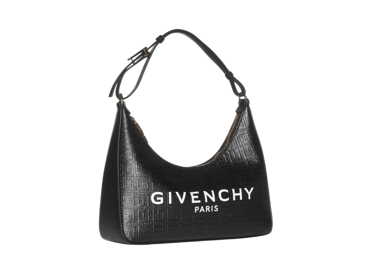 https://d2cva83hdk3bwc.cloudfront.net/givenchy-moon-cut-out-small-shoulder-bag-in-leather-with-gold-metal-black-3.jpg
