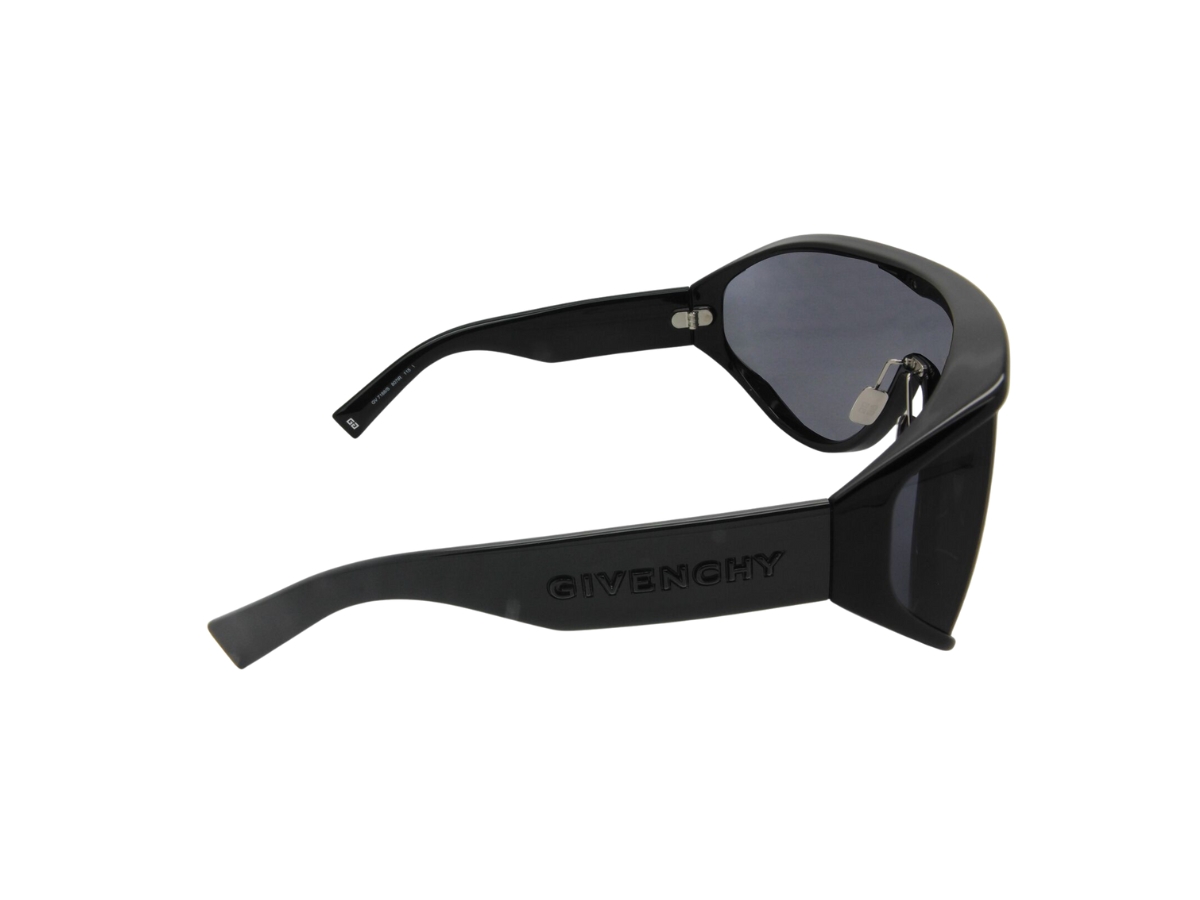https://d2cva83hdk3bwc.cloudfront.net/givenchy-pilot-sunglasses-in-black-acetate-frame-lettering-with-grey-lens-2.jpg