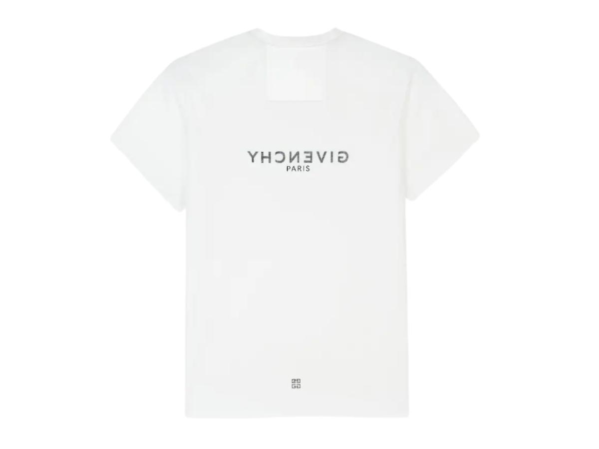 https://d2cva83hdk3bwc.cloudfront.net/givenchy-reverse-slim-fit-t-shirt-white-2.jpg