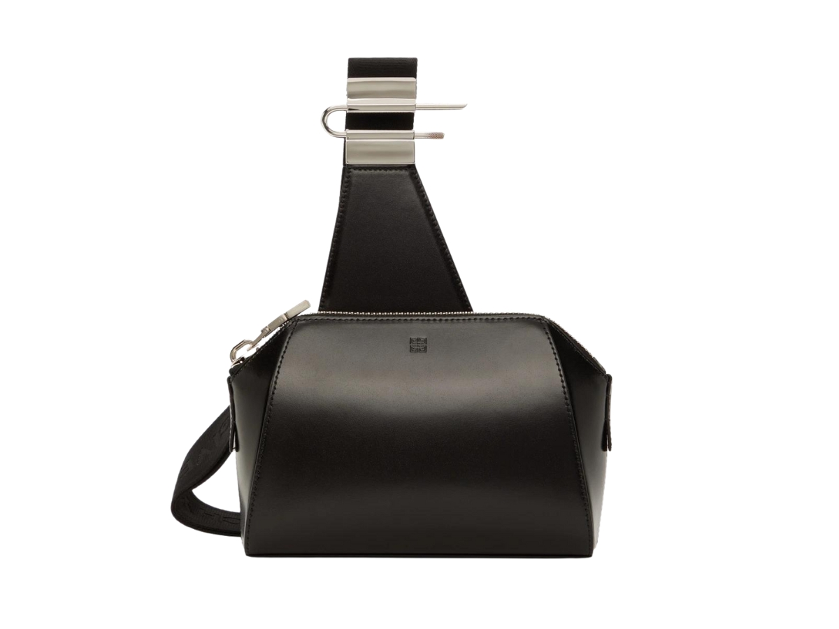 https://d2cva83hdk3bwc.cloudfront.net/givenchy-small-antigona-messenger-bag-in-calfskin-leather-with-silver-tone-hardware-black-1.jpg