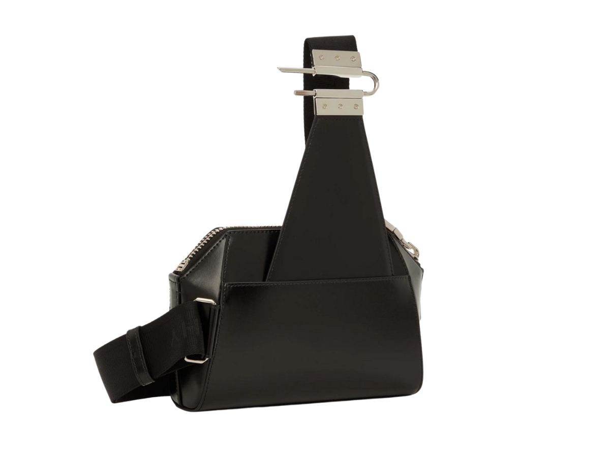 https://d2cva83hdk3bwc.cloudfront.net/givenchy-small-antigona-messenger-bag-in-calfskin-leather-with-silver-tone-hardware-black-2.jpg