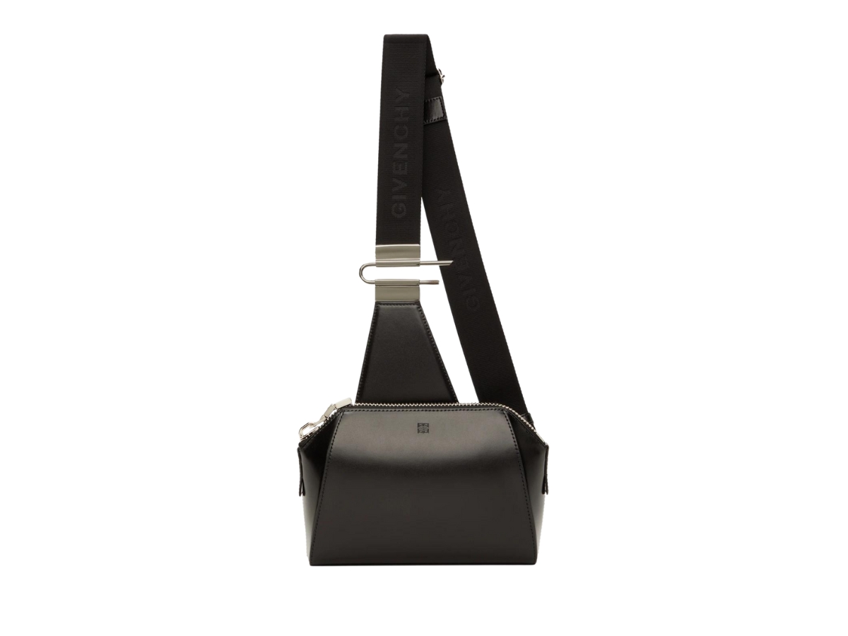 https://d2cva83hdk3bwc.cloudfront.net/givenchy-small-antigona-messenger-bag-in-calfskin-leather-with-silver-tone-hardware-black-3.jpg