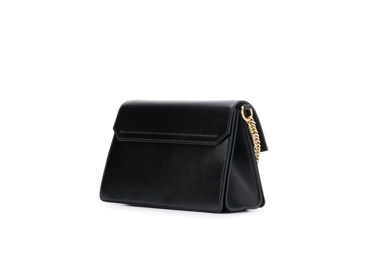 https://d2cva83hdk3bwc.cloudfront.net/givenchy-small-gv3-bag-in-calf-leather-with-gold-tone-hardware-black-2.jpg