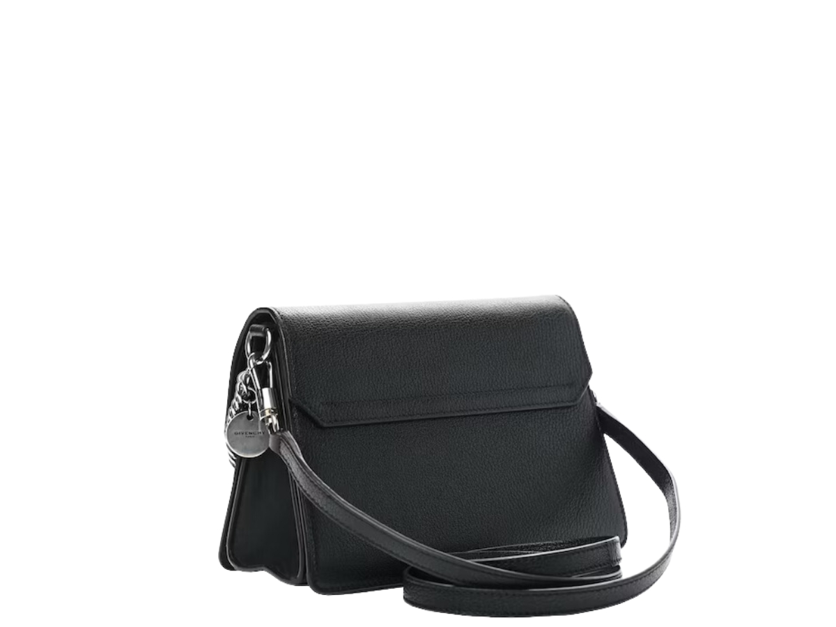 https://d2cva83hdk3bwc.cloudfront.net/givenchy-small-gv3-bag-in-leather-with-silver-tone-hardware-black-2.jpg