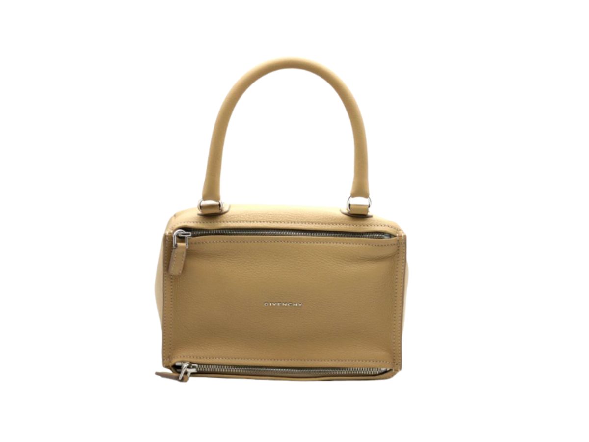 Givenchy small pandora on sale bag