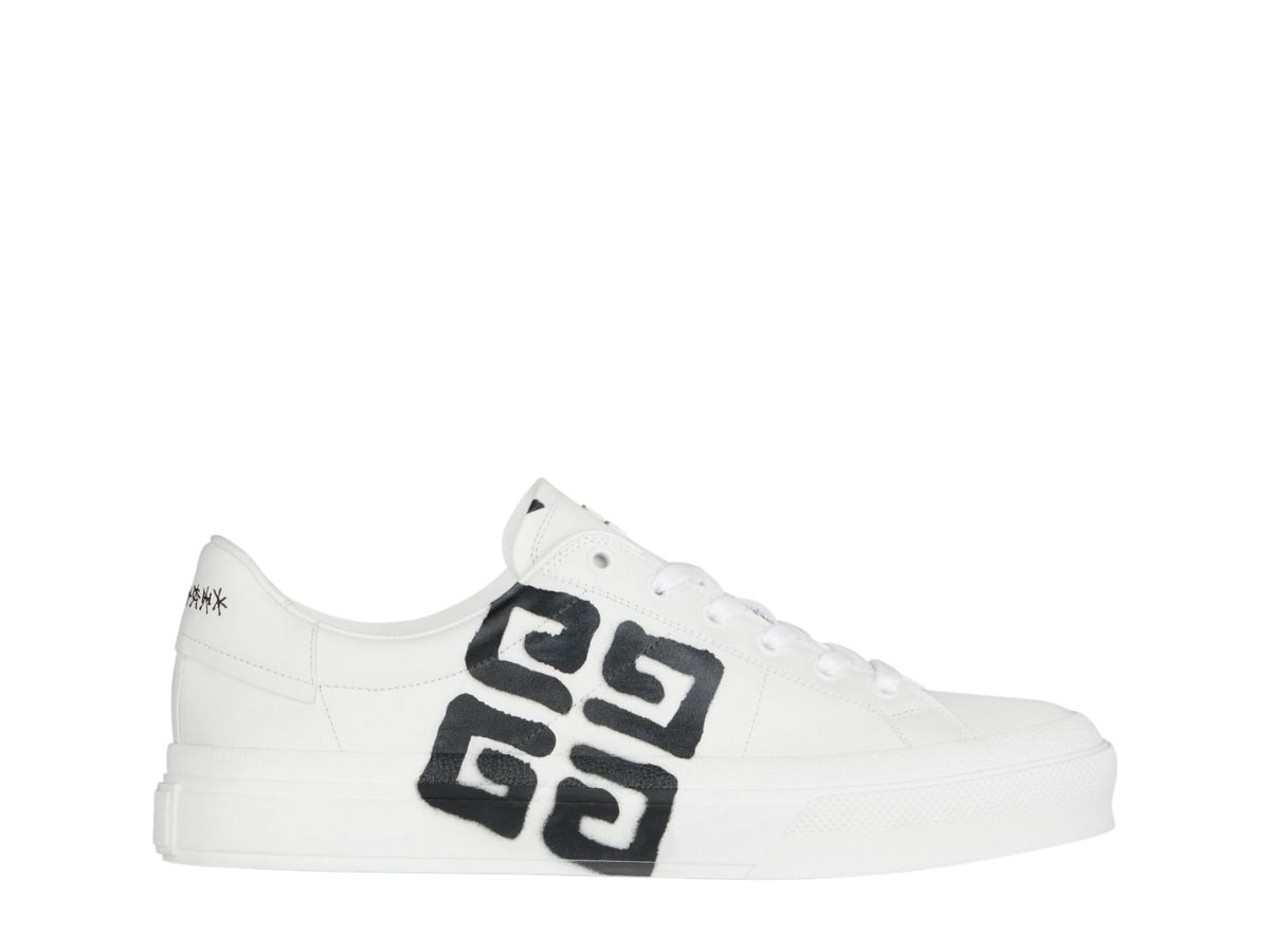 https://d2cva83hdk3bwc.cloudfront.net/givenchy-sneakers-city-sport-in-leather-with-tag-effect-4g-print-white-black-1.jpg