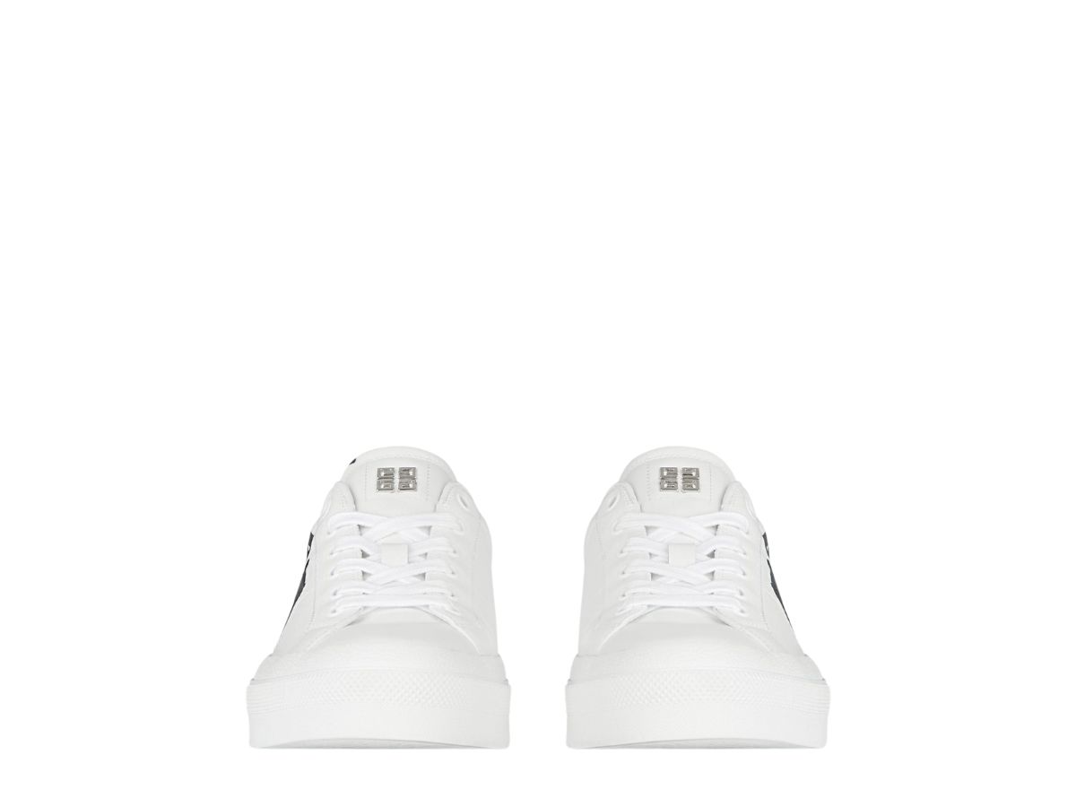 https://d2cva83hdk3bwc.cloudfront.net/givenchy-sneakers-city-sport-in-leather-with-tag-effect-4g-print-white-black-3.jpg