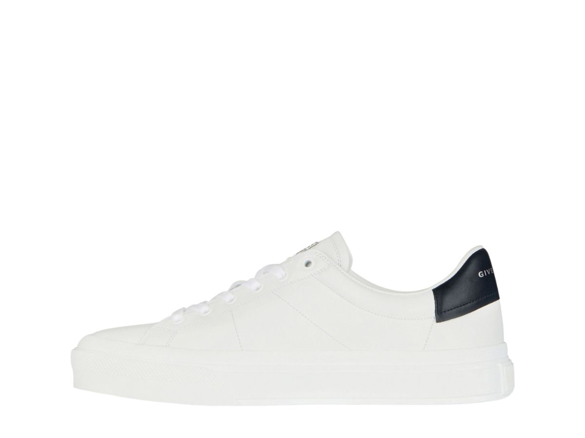 https://d2cva83hdk3bwc.cloudfront.net/givenchy-sneakers-city-sport-in-two-tone-leather-white-navy-2.jpg