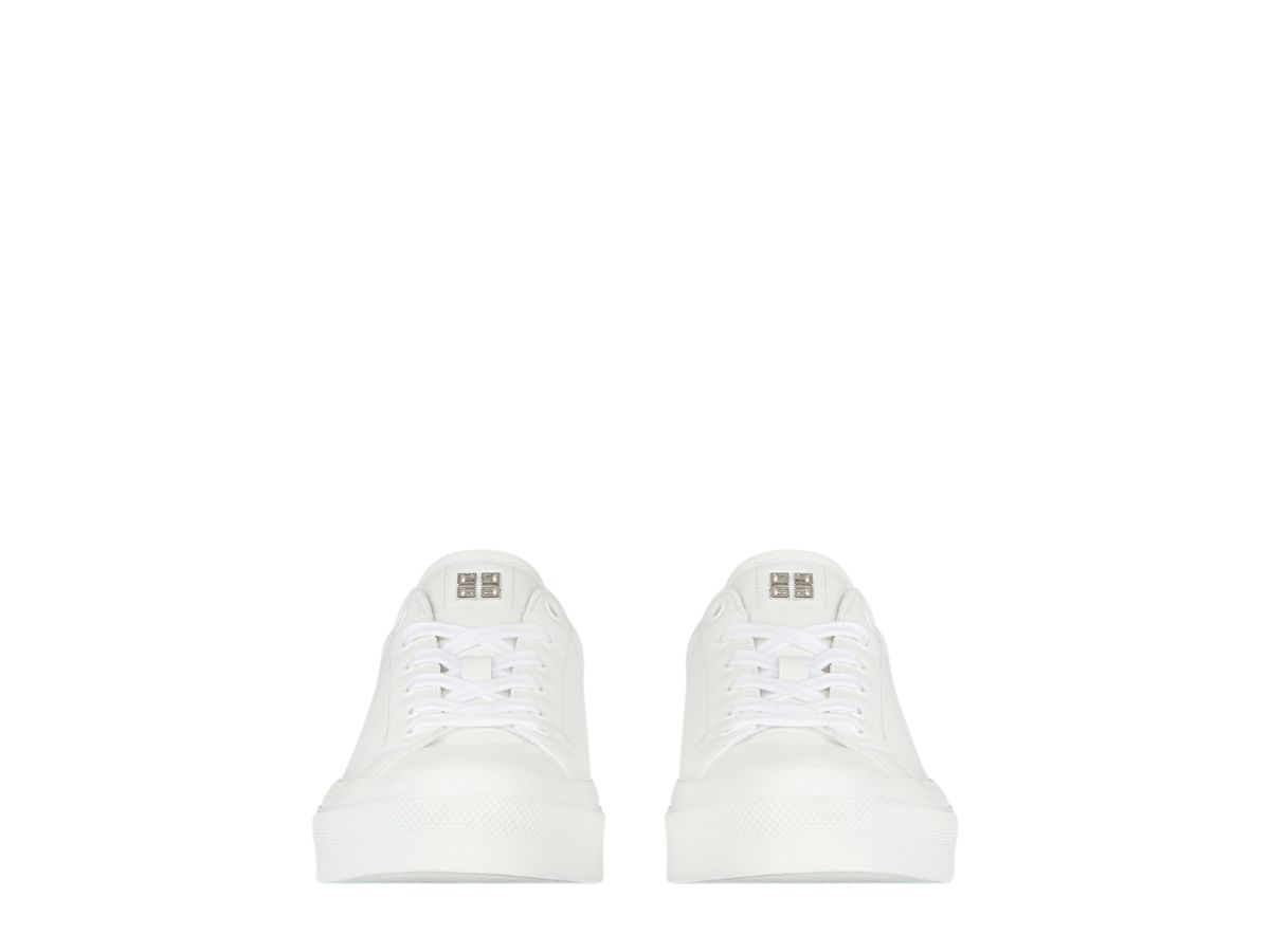 https://d2cva83hdk3bwc.cloudfront.net/givenchy-sneakers-city-sport-in-two-tone-leather-white-navy-3.jpg
