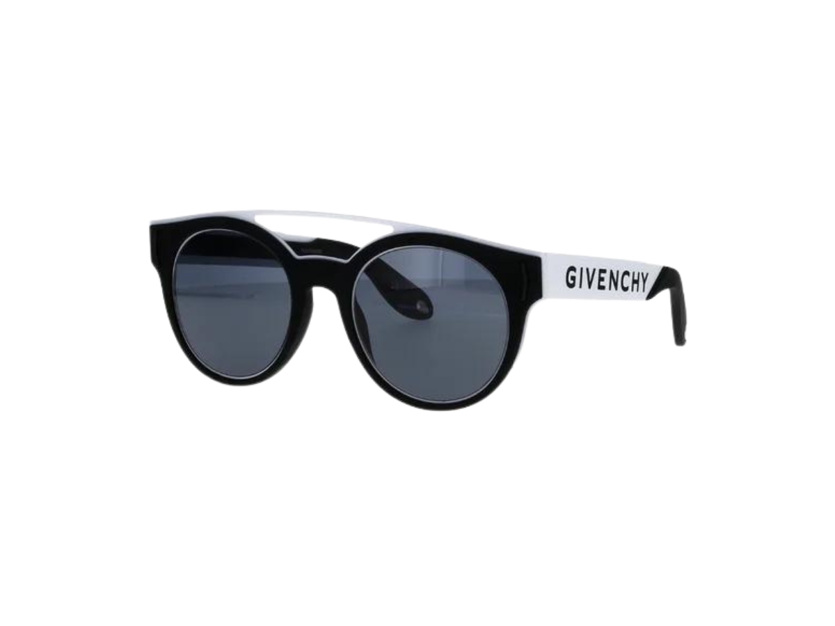 https://d2cva83hdk3bwc.cloudfront.net/givenchy-sunglasses-in-stainless-steel-frame-with-polarized-lens-black-white-1.jpg