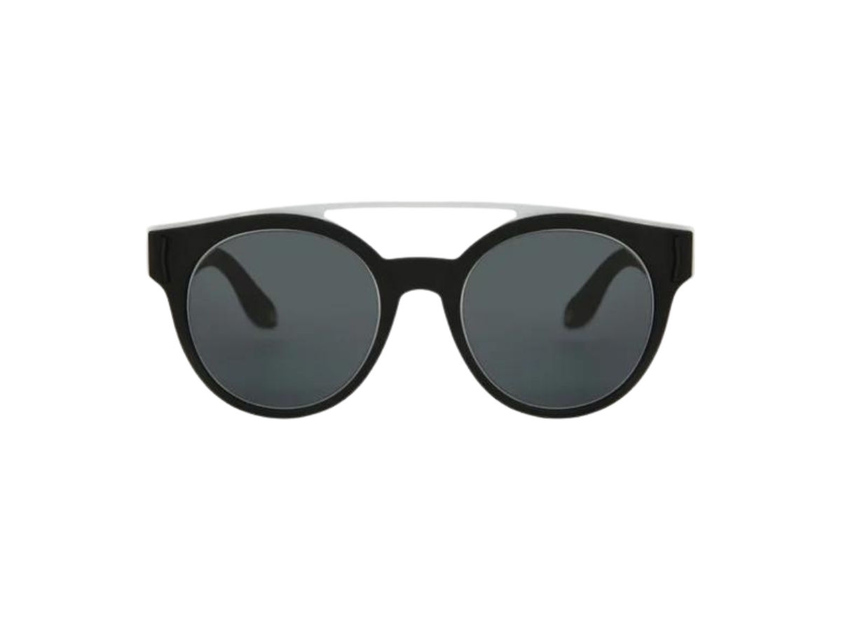 https://d2cva83hdk3bwc.cloudfront.net/givenchy-sunglasses-in-stainless-steel-frame-with-polarized-lens-black-white-2.jpg