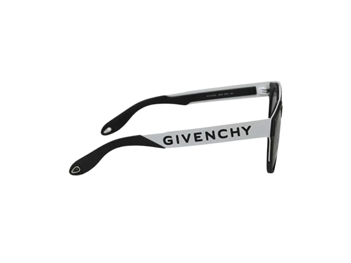 https://d2cva83hdk3bwc.cloudfront.net/givenchy-sunglasses-in-stainless-steel-frame-with-polarized-lens-black-white-3.jpg