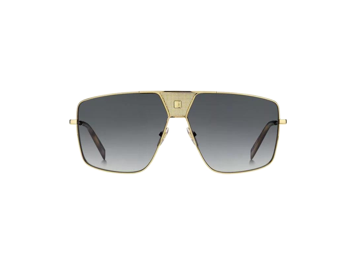 https://d2cva83hdk3bwc.cloudfront.net/givenchy-sunglasses-in-yellow-metal-frame-with-grey-lens-2.jpg