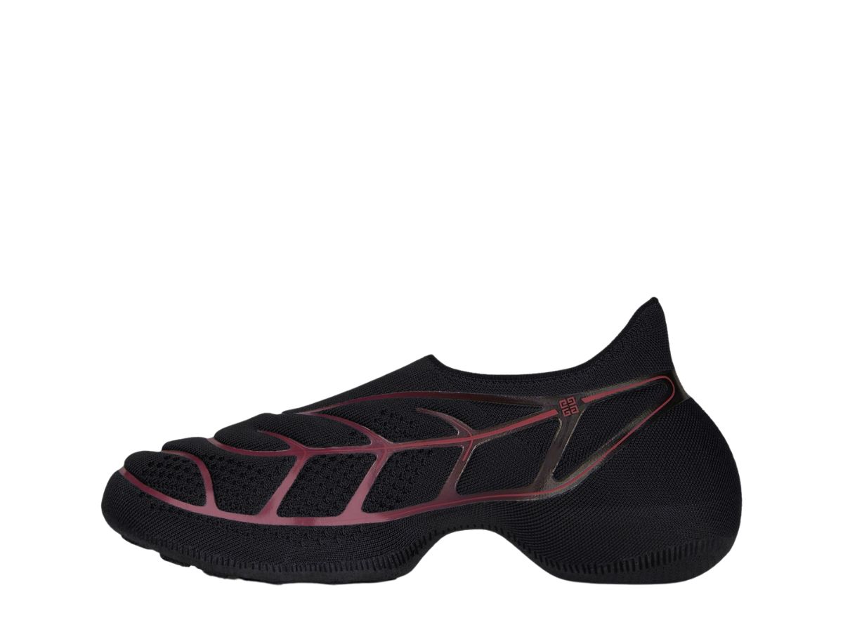 https://d2cva83hdk3bwc.cloudfront.net/givenchy-tk-360--sneakers-in-mesh-black-burgundy-2.jpg