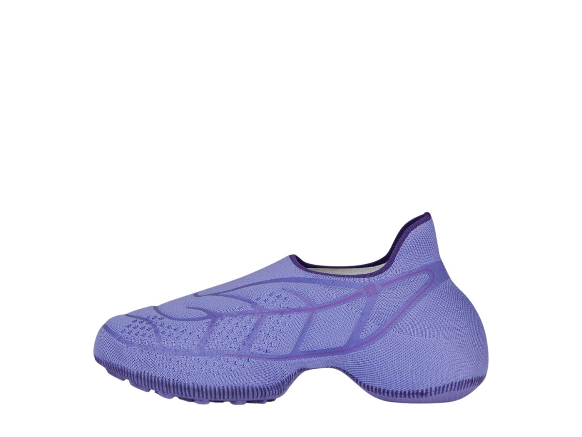 https://d2cva83hdk3bwc.cloudfront.net/givenchy-tk-360--sneakers-in-mesh-ultraviolet--w--2.jpg