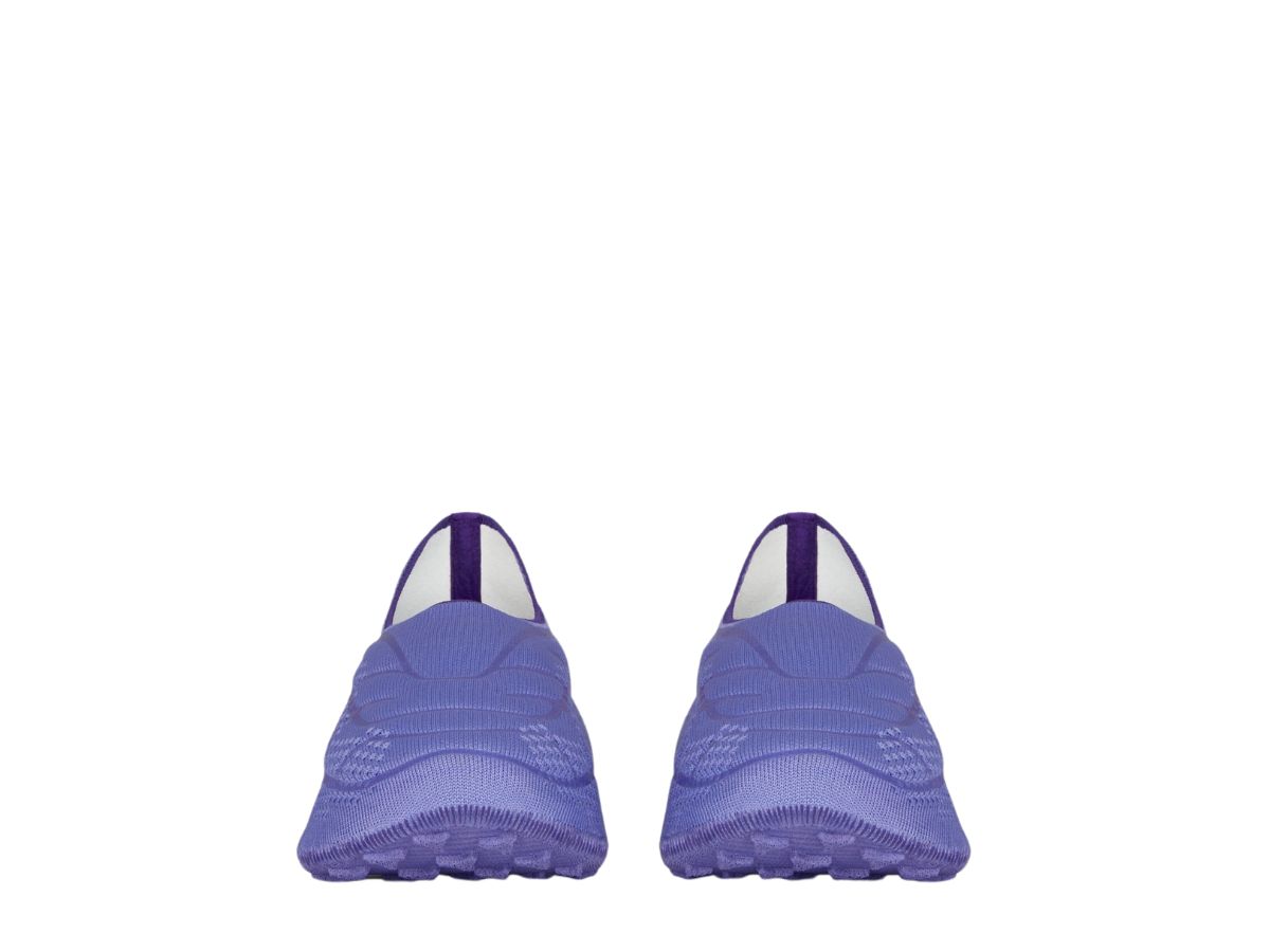 https://d2cva83hdk3bwc.cloudfront.net/givenchy-tk-360--sneakers-in-mesh-ultraviolet--w--3.jpg