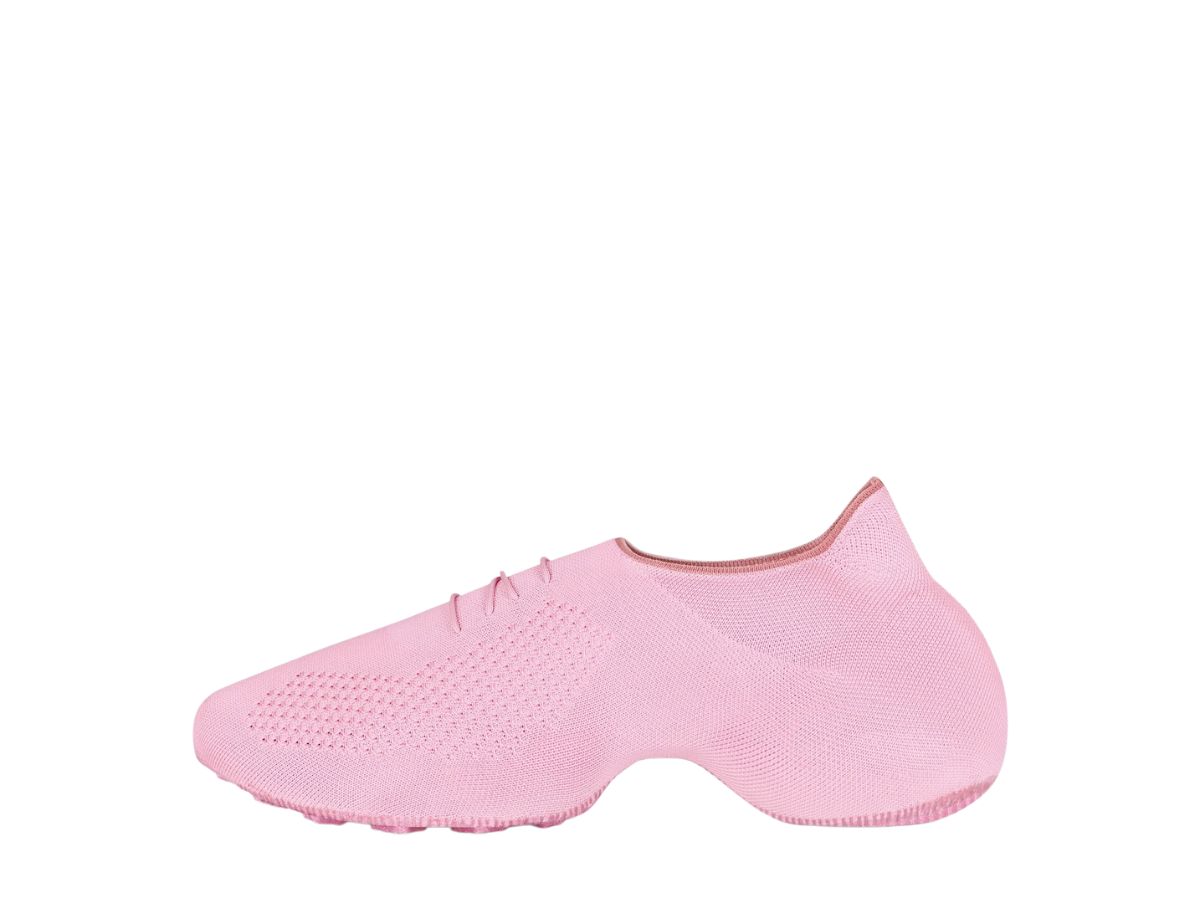 https://d2cva83hdk3bwc.cloudfront.net/givenchy-tk-360-sneakers-in-knit-light-pink--w--2.jpg