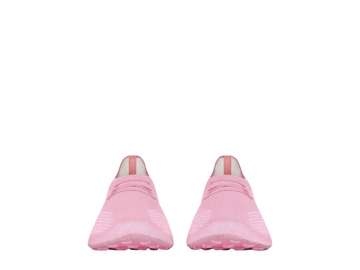 https://d2cva83hdk3bwc.cloudfront.net/givenchy-tk-360-sneakers-in-knit-light-pink--w--3.jpg