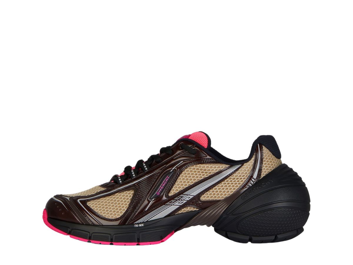 https://d2cva83hdk3bwc.cloudfront.net/givenchy-tk-mx-runner-sneakers-in-mesh-brown-pink-2.jpg