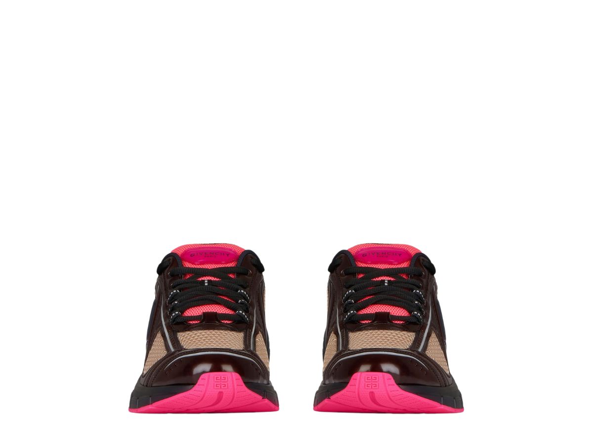 https://d2cva83hdk3bwc.cloudfront.net/givenchy-tk-mx-runner-sneakers-in-mesh-brown-pink-3.jpg