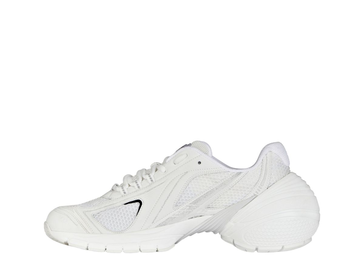 https://d2cva83hdk3bwc.cloudfront.net/givenchy-tk-mx-runner-sneakers-in-mesh-ivory-2.jpg