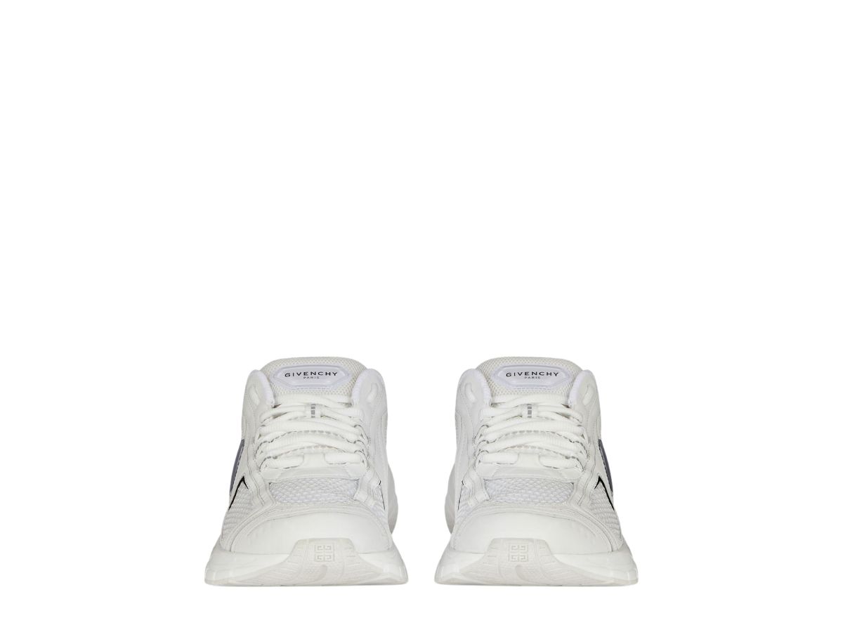 https://d2cva83hdk3bwc.cloudfront.net/givenchy-tk-mx-runner-sneakers-in-mesh-ivory-3.jpg