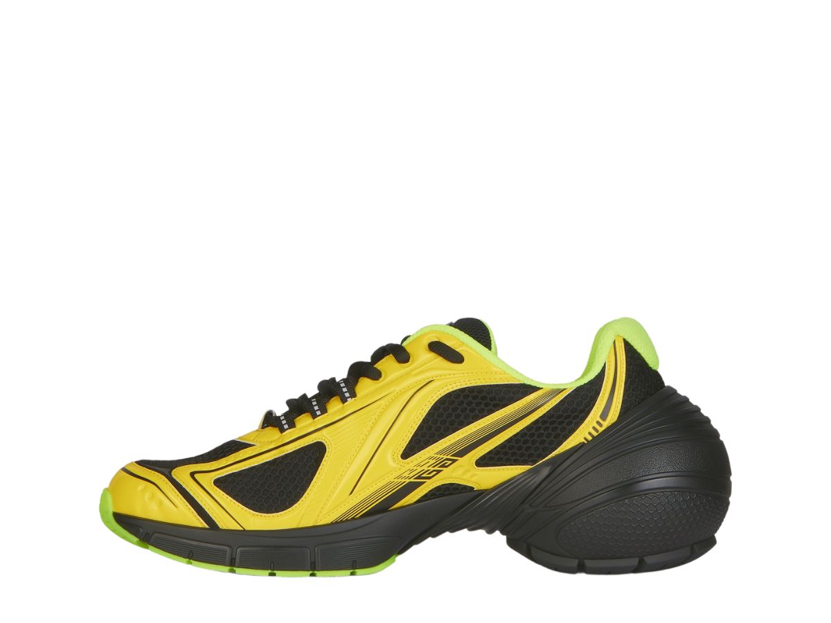 https://d2cva83hdk3bwc.cloudfront.net/givenchy-tk-mx-runner-sneakers-in-mesh-yellow-black-2.jpg